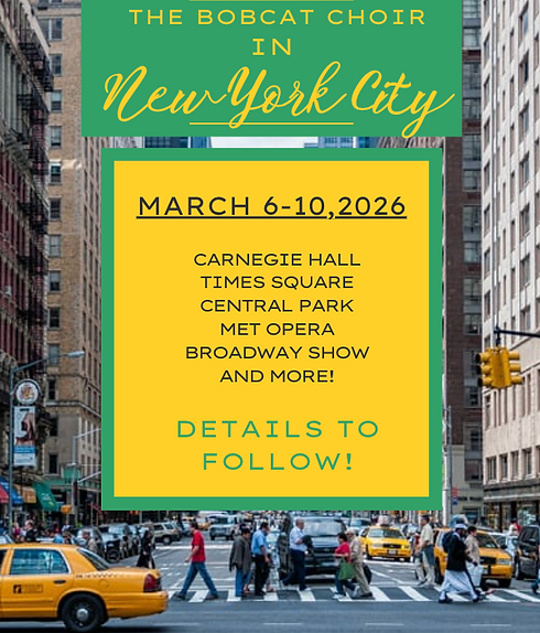 NYC TRIP 2026.png